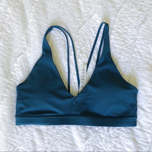 lululemon athletica Other - ☆ LULULEMON SPORTS BRA ☆